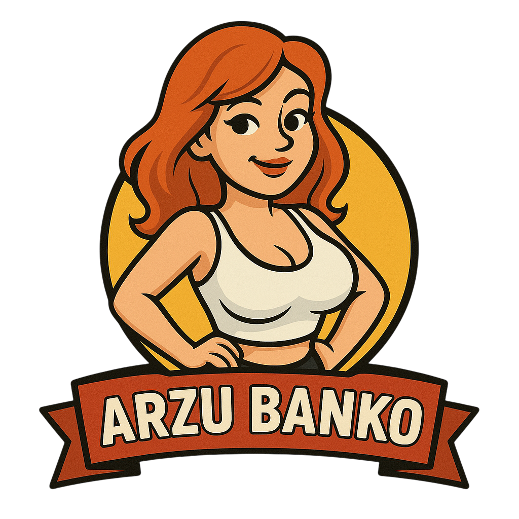 Arzu Banko